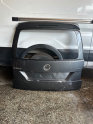Oto Çıkma Parça / Volkswagen / Caddy / Kaporta & Karoser / Bagaj Kapağı / Çıkma Parça 