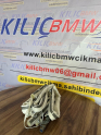 BMW G30 G31 TAVAN AİRBAG ÇIKMA ORJİNAL