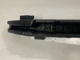 Oto Çıkma Parça / Dacia / Duster / Tampon / Tampon Demiri / Çıkma Parça 