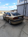 Hasarlı & Kazalı Oto / Renault / Laguna