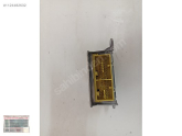 Oto Çıkma Parça / Honda / Civic / Airbag / Airbag Beyni / Çıkma Parça 