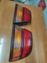 Oto Çıkma Parça / Nissan / Maxima / Far & Stop / Sağ Arka Stop / Çıkma Parça 