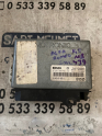 Oto Çıkma Parça / Alfa Romeo / 145 / Beyin / Motor Beyni / Çıkma Parça 