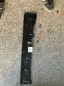 Oto Çıkma Parça / Citroen / C-elysee / Alt Takım / Radyatör Traversi / Çıkma Parça 