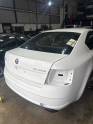 Oto Çıkma Parça / Skoda / Octavia / Kaporta & Karoser / Bagaj Kapağı / Çıkma Parça 