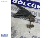 Oto Çıkma Parça / Fiat / Fiorino / Fren / El Fren Tabancası / Çıkma Parça 
