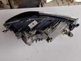 Oto Çıkma Parça / Volkswagen / T-Cross / Far & Stop / Sol Ön Far / Çıkma Parça 