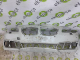 2013-2016 BMW 5 Serisi F10 LCI Ön Tampon - Parça No: 5111733170