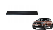 Oto Çıkma Parça / Volkswagen / T-Cross / Kaporta & Karoser / Kapı Çıtası / Sıfır Parça 