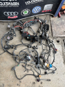 Oto Çıkma Parça / Seat / Leon / Elektrik / Elektrik Tesisatı / Çıkma Parça 