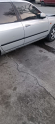 Oto Çıkma Parça / Nissan / Primera / Kaporta & Karoser / Sağ Arka Kapı / Çıkma Parça 