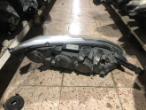 Oto Çıkma Parça / Fiat / Ducato / Far & Stop / Sol Ön Far / Çıkma Parça 