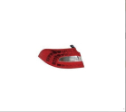 Oto Çıkma Parça / Skoda / Superb / Far & Stop / Sol Arka Stop / Sıfır Parça 