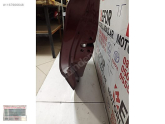 Oto Çıkma Parça / Honda / Jazz / Kaporta & Karoser / Sol Arka Kapı / Çıkma Parça 