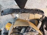 Oto Çıkma Parça / Opel / Crossland X / Kaporta & Karoser / Ön Panel / Çıkma Parça 