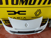 Oto Çıkma Parça / Renault / Clio / Tampon / Ön Tampon / Çıkma Parça 