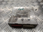 Opel Corsa 1.4 Motor Beyni / 16202279 / 096006
