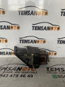 Oto Çıkma Parça / Fiat / Tempra / Tampon / Sis Farı Çerçevesi / Çıkma Parça 