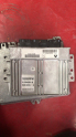 8200278376 8200278378 RENAULT LAGUNA II MOTOR BEYNİ S2000