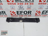 TOYOTA COROLLA SIFIR ÖN PANEL ÜST DEMİRİ 19-22