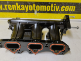 Oto Çıkma Parça / Renault / Clio / Motor / Emme Manifoldu / Çıkma Parça 