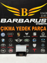 5E1863077 Skoda Octavia torpido gözü küllük