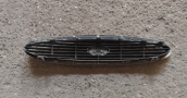 Oto Çıkma Parça / Ford / Mondeo / Kaporta & Karoser / Panjur / Çıkma Parça 