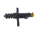 MERKEZ DEBRİYAJ ALT ISUZU TFR 90-94 8970397040