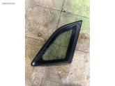 Oto Çıkma Parça / Audi / A3 / Oto Cam / Arka Cam / Çıkma Parça 