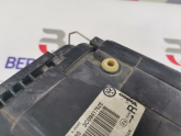 Oto Çıkma Parça / Volkswagen / Passat / Far & Stop / Sağ Ön Far / Çıkma Parça 