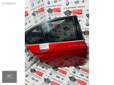 Oto Çıkma Parça / Bmw / 3 Serisi / Kaporta & Karoser / Sağ Arka Kapı / Çıkma Parça 
