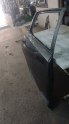 Oto Çıkma Parça / Nissan / Qashqai / Kaporta & Karoser / Sağ Arka Kapı / Çıkma Parça 