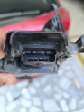 Oto Çıkma Parça / Renault / Latitude / Kaporta & Karoser / Kapı Kilidi / Çıkma Parça 