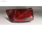 Oto Çıkma Parça / Seat / Ateca / Far & Stop / Sol Arka Stop / Çıkma Parça 