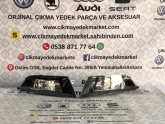 Oto Çıkma Parça / Skoda / Fabia / Far & Stop / Sis Farı / Sıfır Parça 
