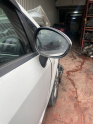 Oto Çıkma Parça / Fiat / Linea / Ayna / Sağ Dış Ayna / Çıkma Parça 