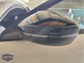 Oto Çıkma Parça / Opel / Corsa / Ayna / Sol Dış Ayna / Çıkma Parça 