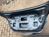 Oto Çıkma Parça / Fiat / Egea / Kaporta & Karoser / Bagaj Kapağı / Çıkma Parça 