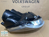 Oto Çıkma Parça / Volkswagen / Jetta / Kaporta & Karoser / Ön Şasi / Sıfır Parça 