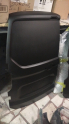 Oto Çıkma Parça / Ford / Tourneo Courier / Kaporta & Karoser / Bagaj Kapağı / Sıfır Parça 