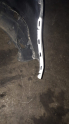 Oto Çıkma Parça / Renault / Megane / Tampon / Arka Tampon / Çıkma Parça 