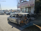 Oto Çıkma Parça / Hyundai / Getz / Kaporta & Karoser / Kaput / Çıkma Parça 