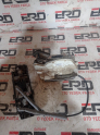 Oto Çıkma Parça / Volkswagen / Passat / Kaporta & Karoser / Kapı Kilidi / Çıkma Parça 