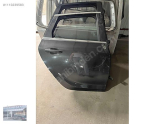 Oto Çıkma Parça / Opel / Insignia / Kaporta & Karoser / Sağ Ön Kapı / Çıkma Parça 