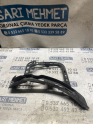 Oto Çıkma Parça / Volkswagen / Passat / Tampon / Tampon Braketi / Çıkma Parça 