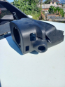 Oto Çıkma Parça / Peugeot / 207 / Direksiyon / Direksiyon Bakaliti / Çıkma Parça 