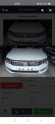 Oto Çıkma Parça / Audi / A4 / Kaporta & Karoser / Kaput / Çıkma Parça 
