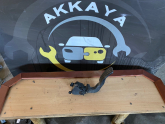 Oto Çıkma Parça / Dacia / Lodgy / Koltuk & Döşeme / Pedal / Çıkma Parça 