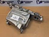 Oto Çıkma Parça / Skoda / Octavia / Motor / Emme Manifoldu / Çıkma Parça 