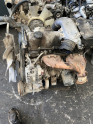 Oto Çıkma Parça / Ford / Ranger / Motor / Motor (komple) / Sıfır Parça 